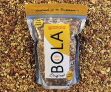 Load image into Gallery viewer, ORIGINAL