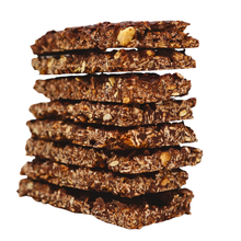 Load image into Gallery viewer, BOLA bars