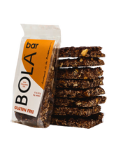 Load image into Gallery viewer, BOLA bars