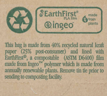 Load image into Gallery viewer, BULK BOLA granola-(5)LBS