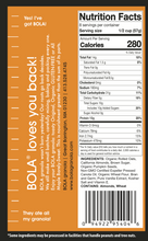 Load image into Gallery viewer, ORIGINAL