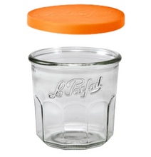 Load image into Gallery viewer, Mini BOLA granola Parfait Jar