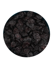 Load image into Gallery viewer, Organic Tart Cherries