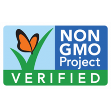 Load image into Gallery viewer, Organic & Gluten-Free Rolled Oats