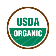 Load image into Gallery viewer, Organic & Gluten-Free Rolled Oats