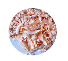 Load image into Gallery viewer, organic maple toasted coconut