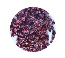 Load image into Gallery viewer, apple juice cranberries