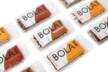 Load image into Gallery viewer, BOLA bars