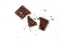 Load image into Gallery viewer, BOLA bars