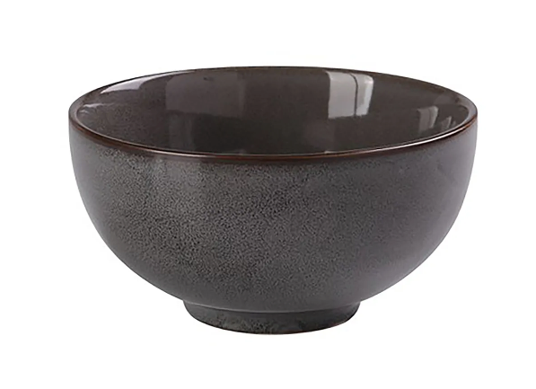 Beautiful BOLA granola Ceramic Breakfast Bowl