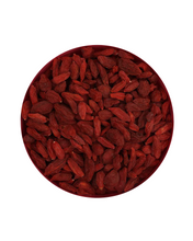 Load image into Gallery viewer, Organic Goji Berries
